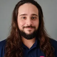 Stefan, Manager Assistant