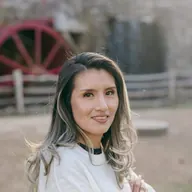 Carolina, Cleaning Technician