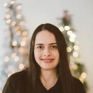Juceli, Cleaning Technician